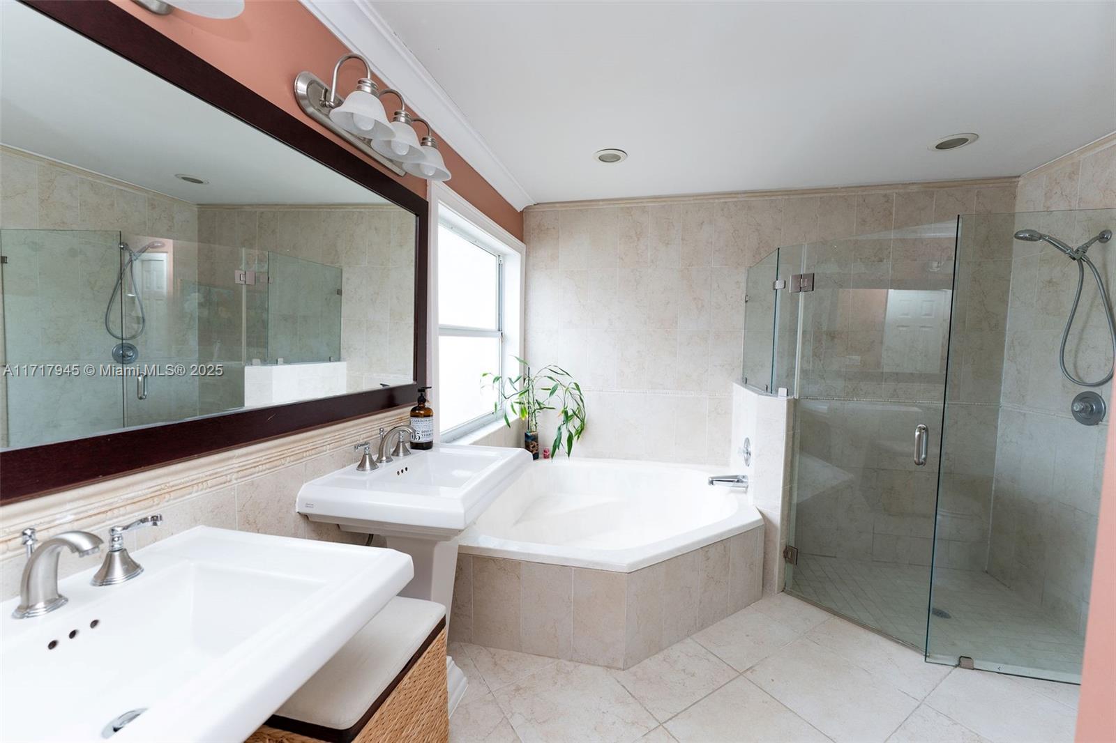 13080 NW 8th Ct, Sunrise, Florida image 23