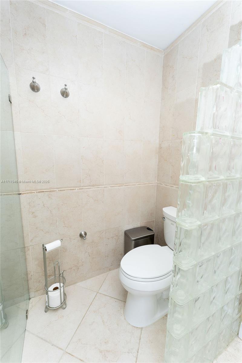 13080 NW 8th Ct, Sunrise, Florida image 25