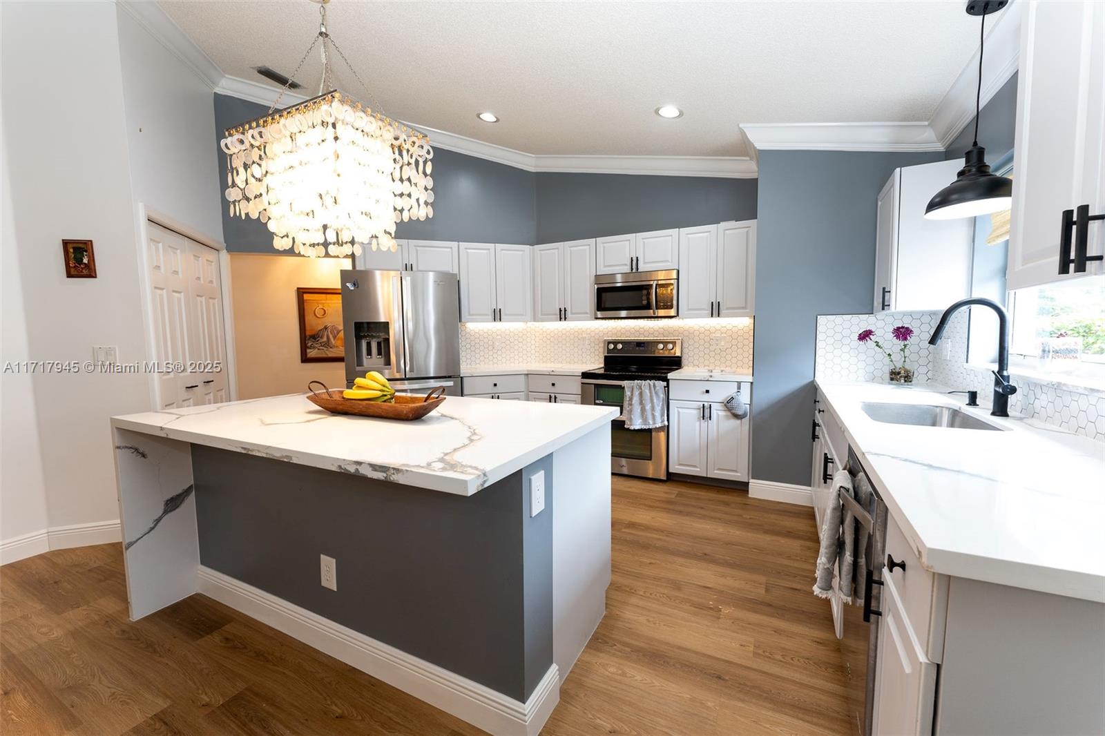 13080 NW 8th Ct, Sunrise, Florida image 28
