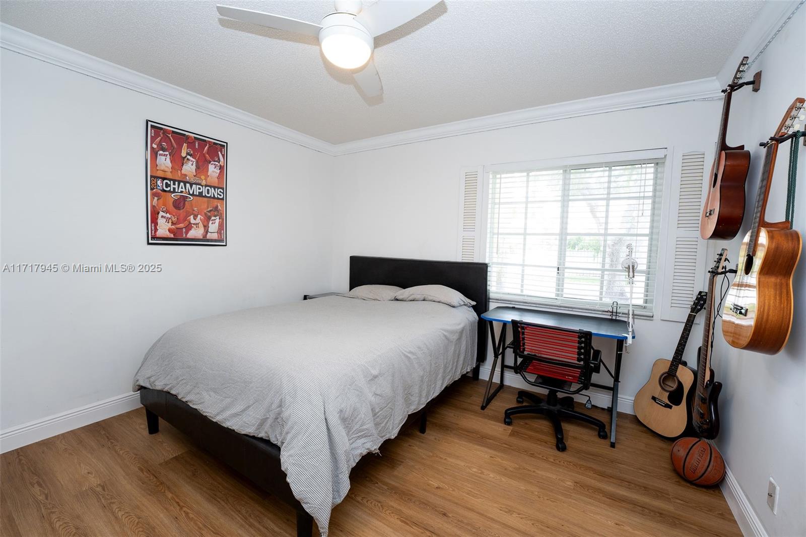 13080 NW 8th Ct, Sunrise, Florida image 32