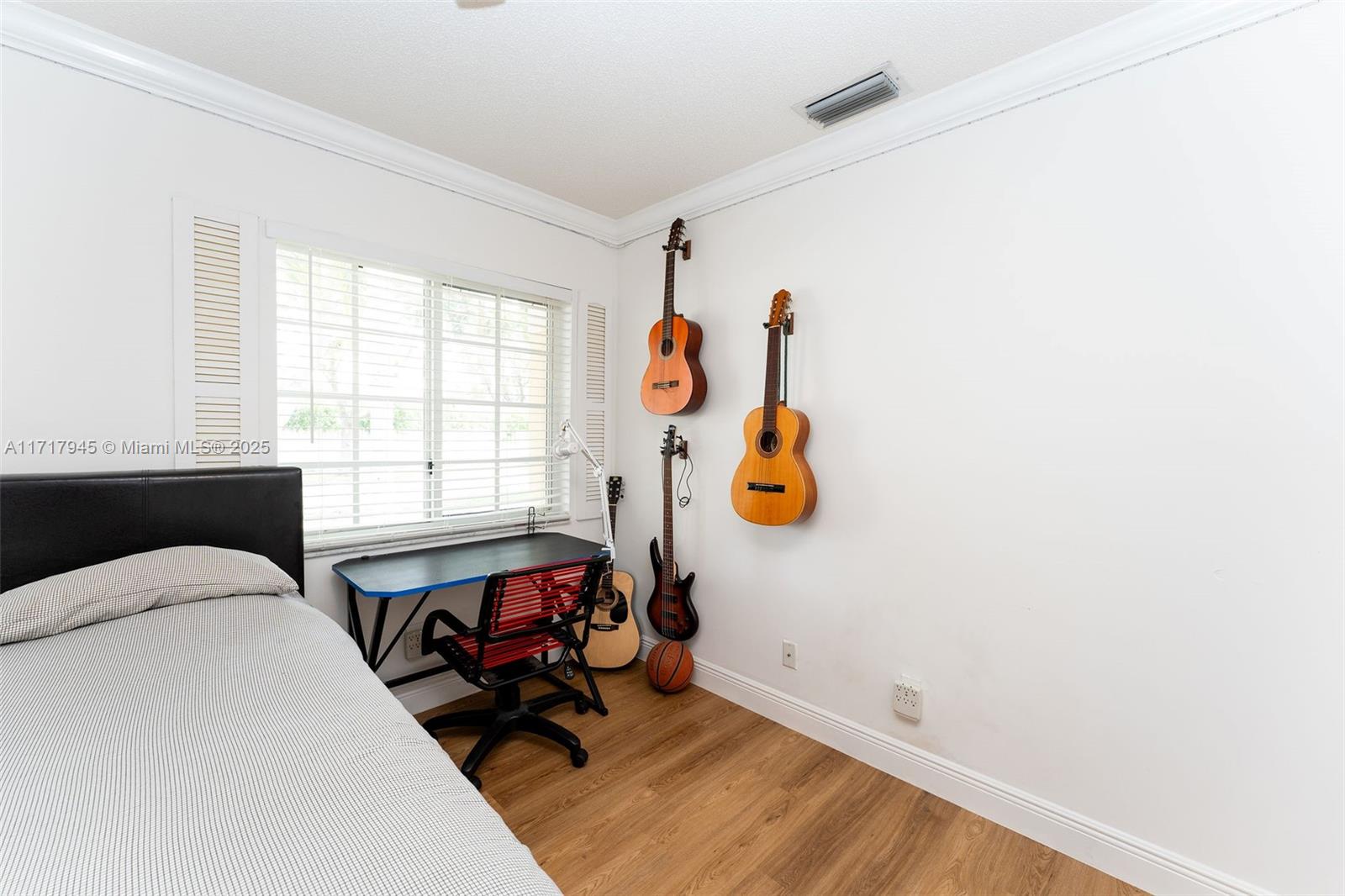 13080 NW 8th Ct, Sunrise, Florida image 33