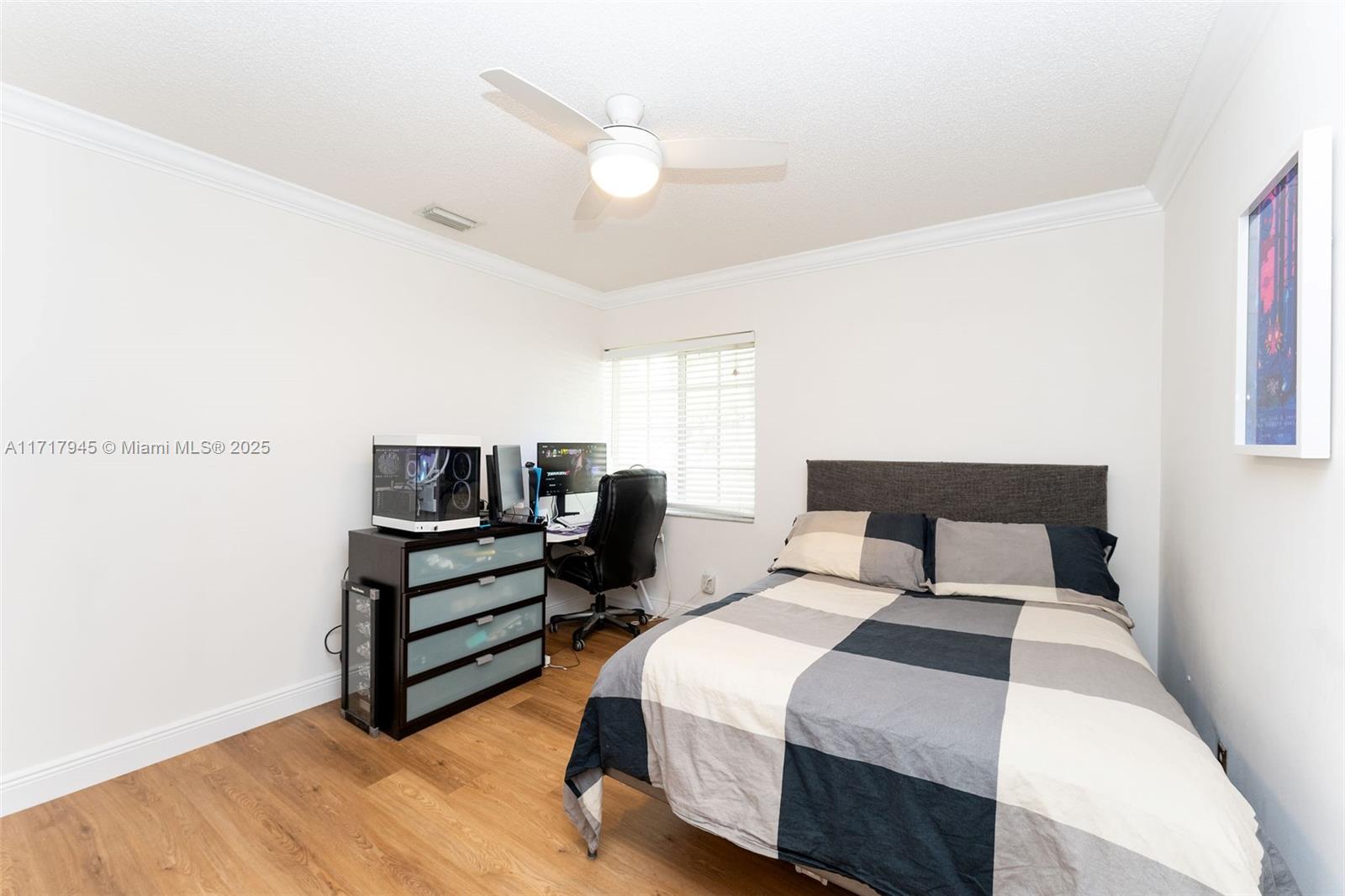 13080 NW 8th Ct, Sunrise, Florida image 35