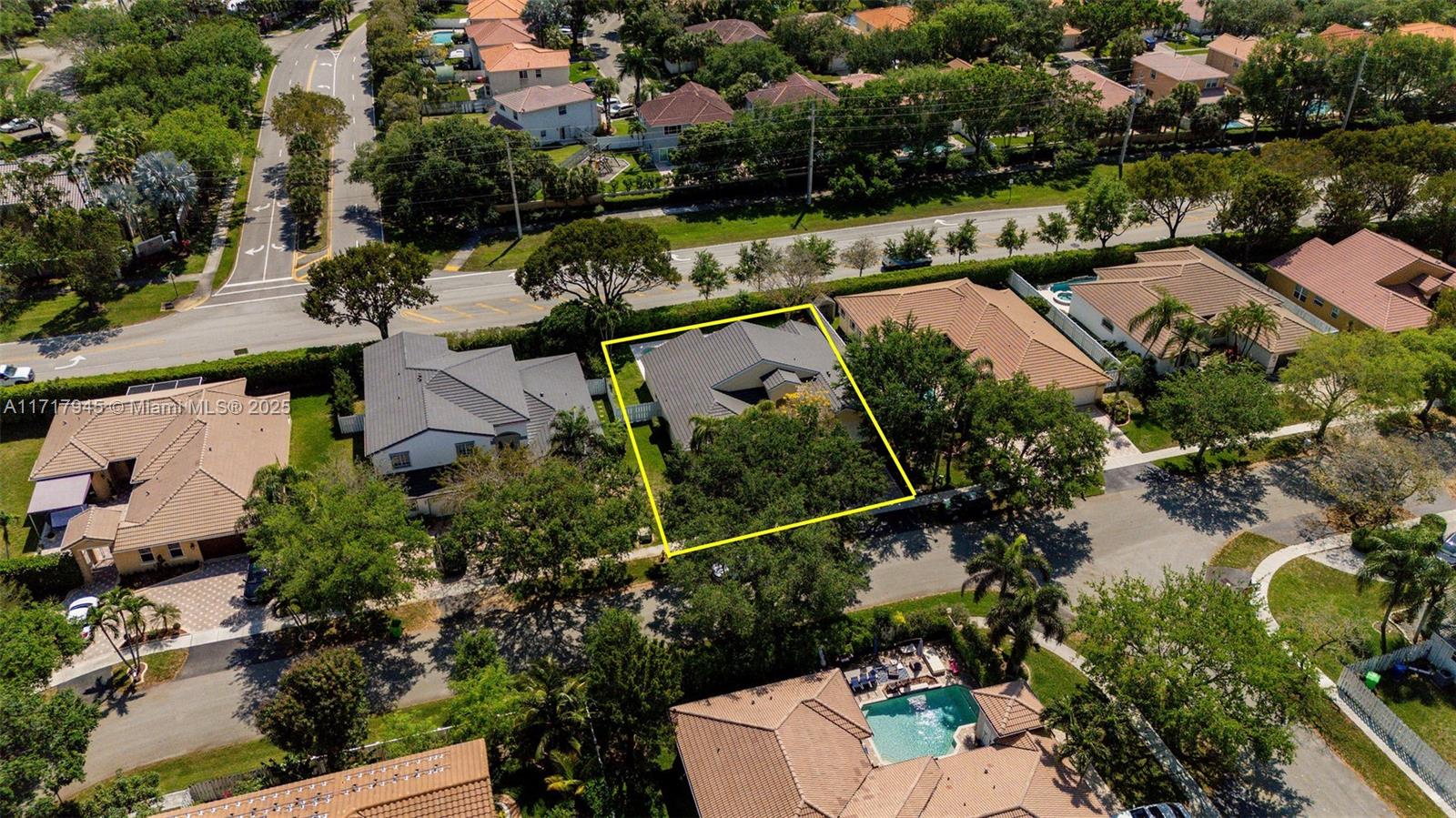 13080 NW 8th Ct, Sunrise, Florida image 49