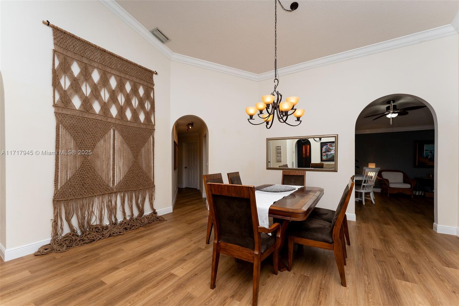 13080 NW 8th Ct, Sunrise, Florida image 6