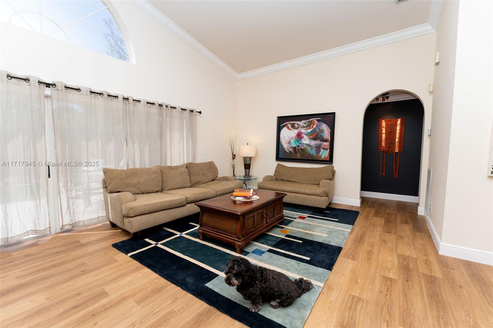 13080 NW 8th Ct, Sunrise, Florida image 9