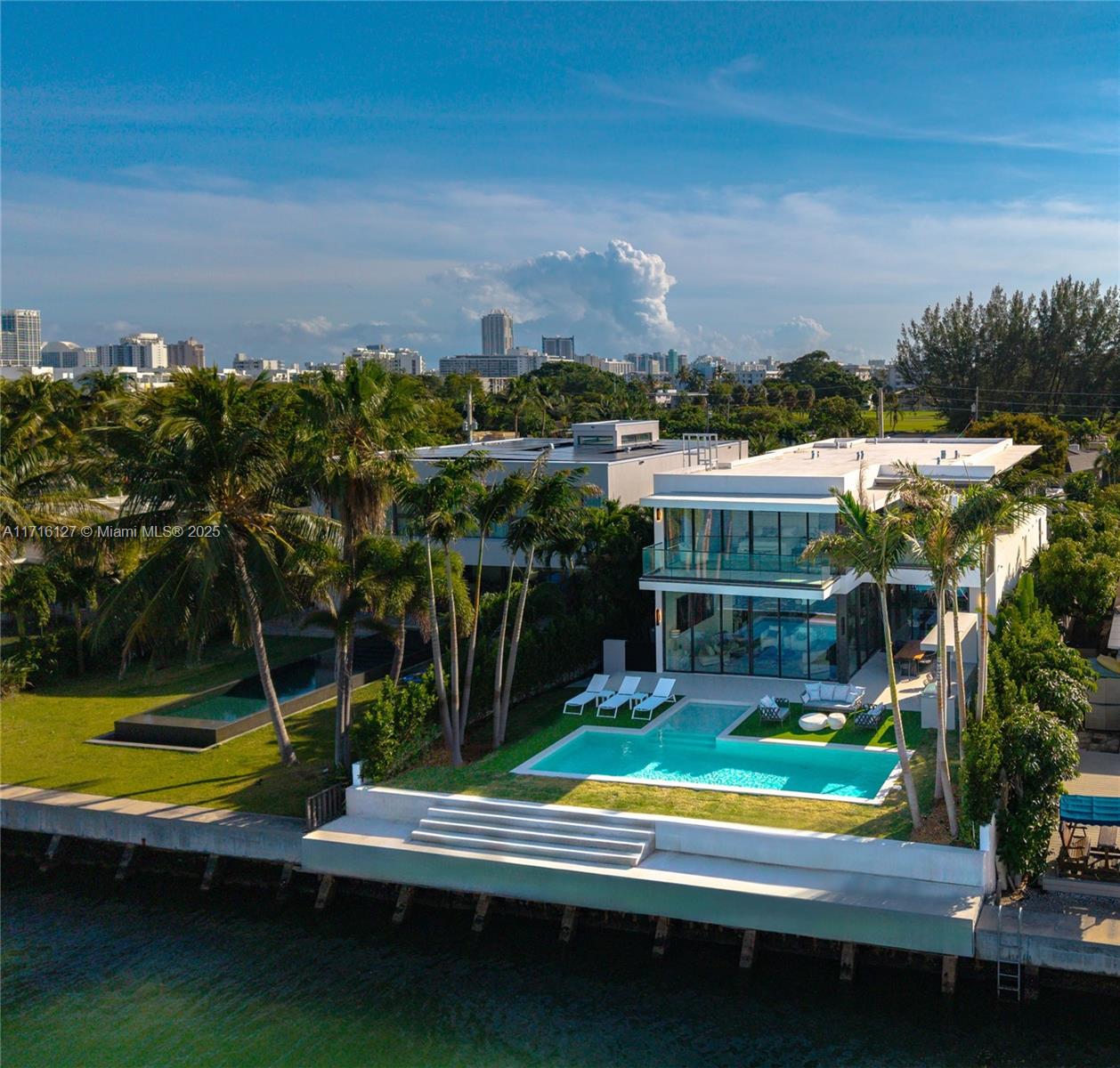 315 N Shore Dr, Miami Beach, Florida image 5