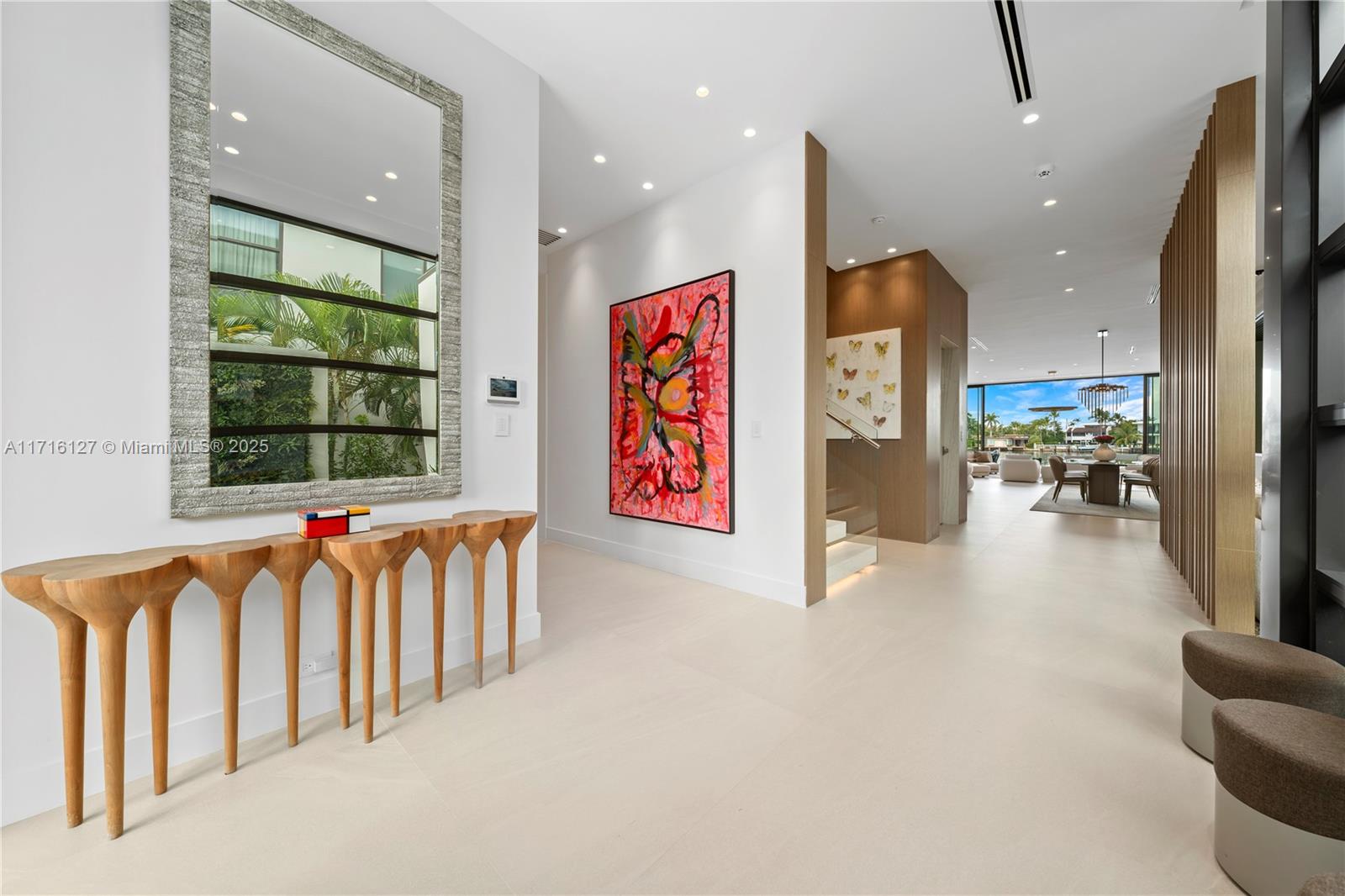 315 N Shore Dr, Miami Beach, Florida image 9