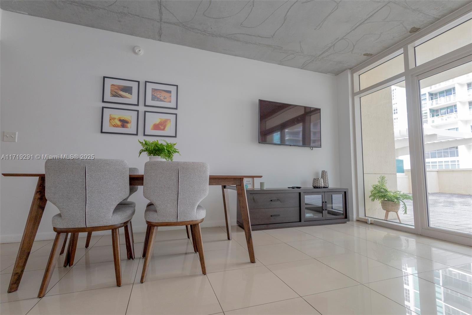 3250 NE 1st Ave #502, Miami, Florida image 10