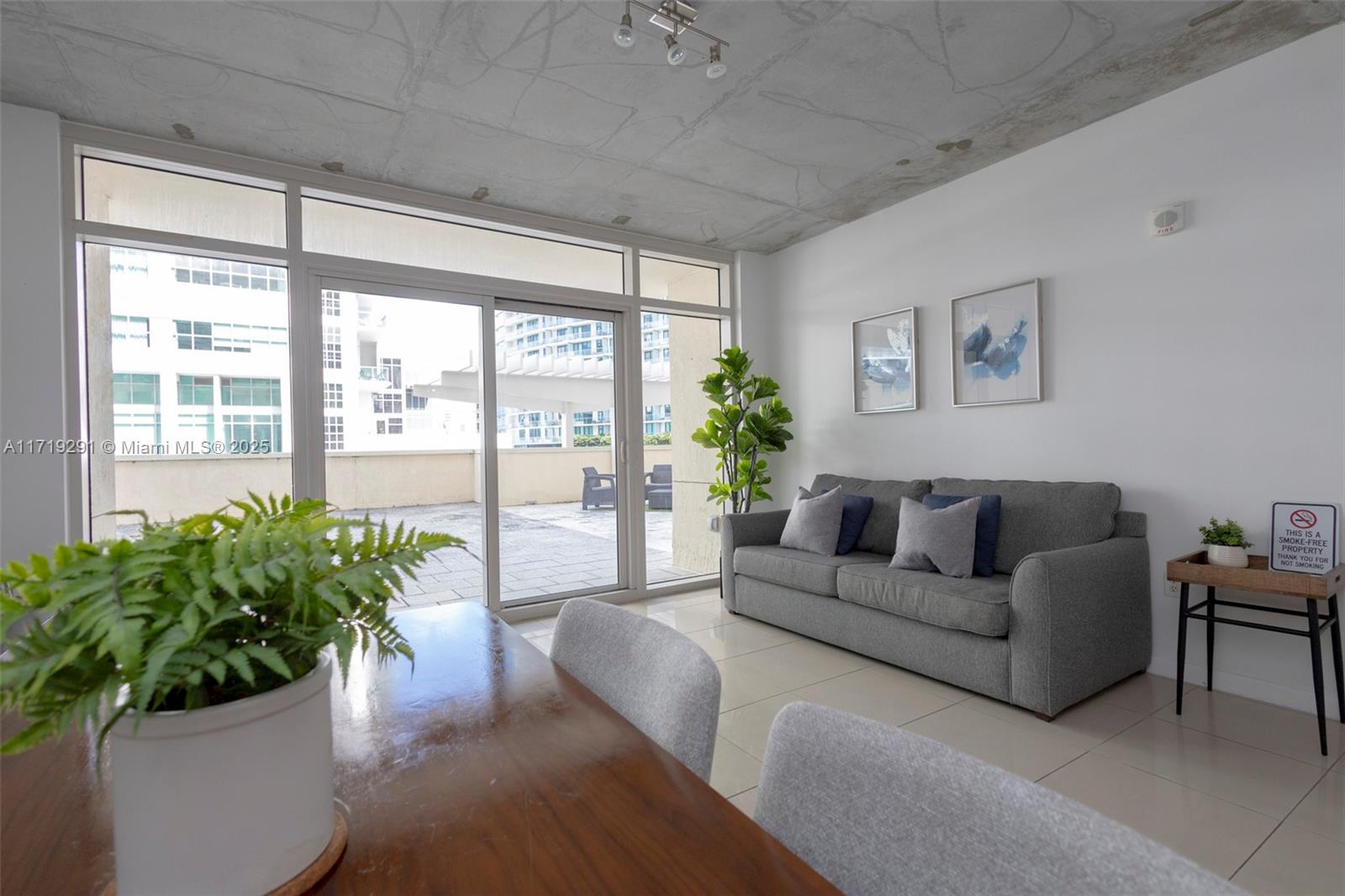 3250 NE 1st Ave #502, Miami, Florida image 14