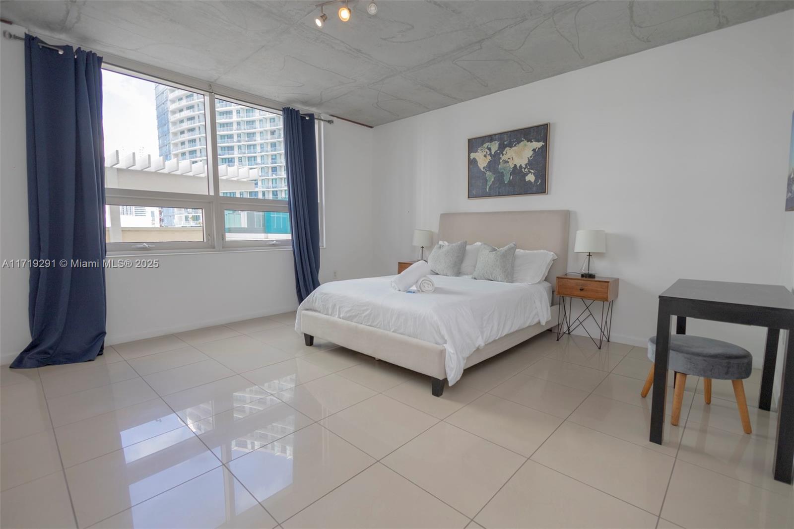 3250 NE 1st Ave #502, Miami, Florida image 26