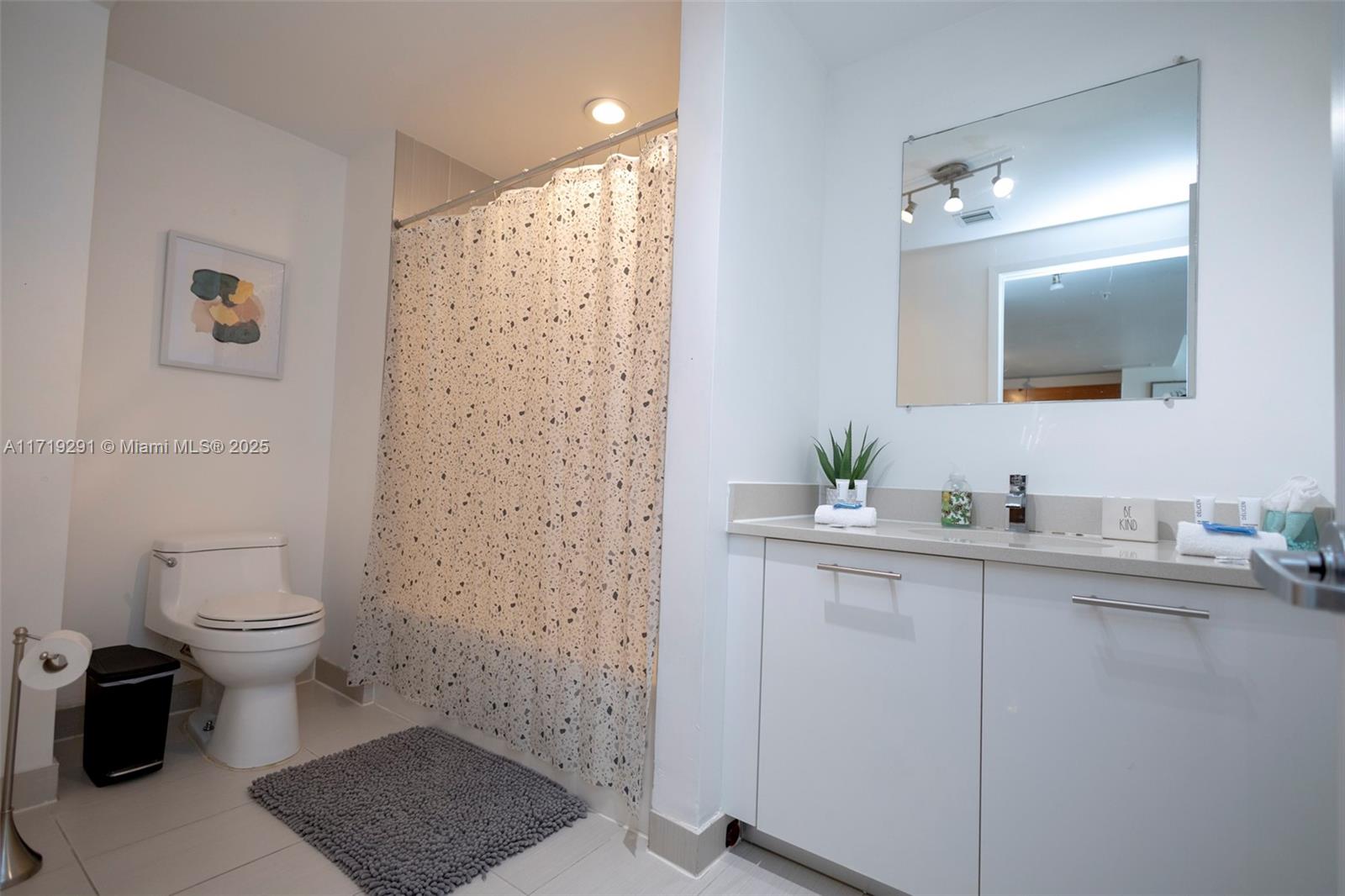 3250 NE 1st Ave #502, Miami, Florida image 33