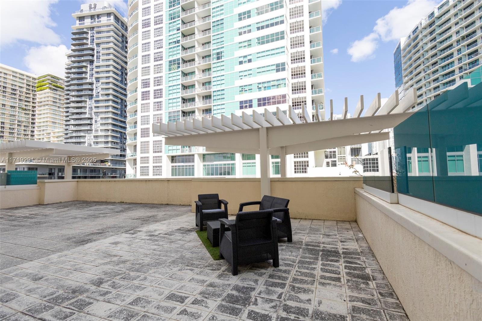 3250 NE 1st Ave #502, Miami, Florida image 7