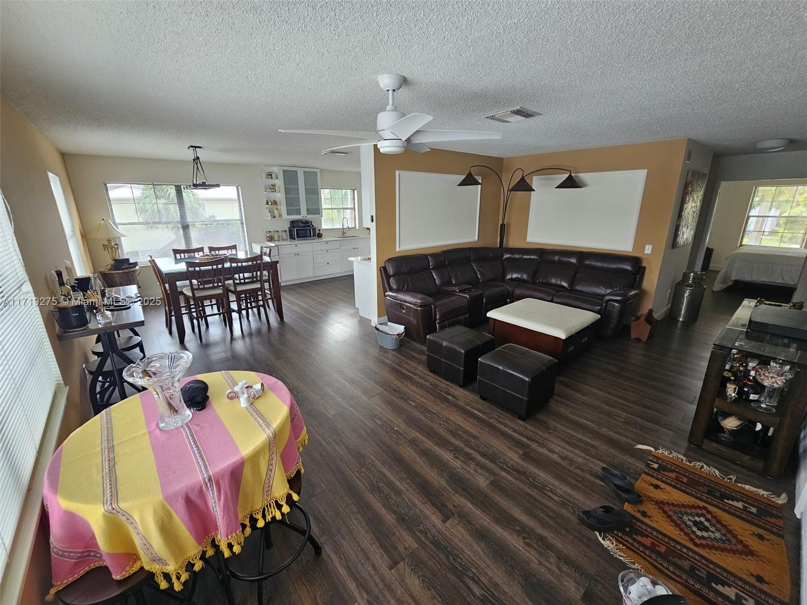 161 SE Village Dr #161, Port St. Lucie, Florida image 2