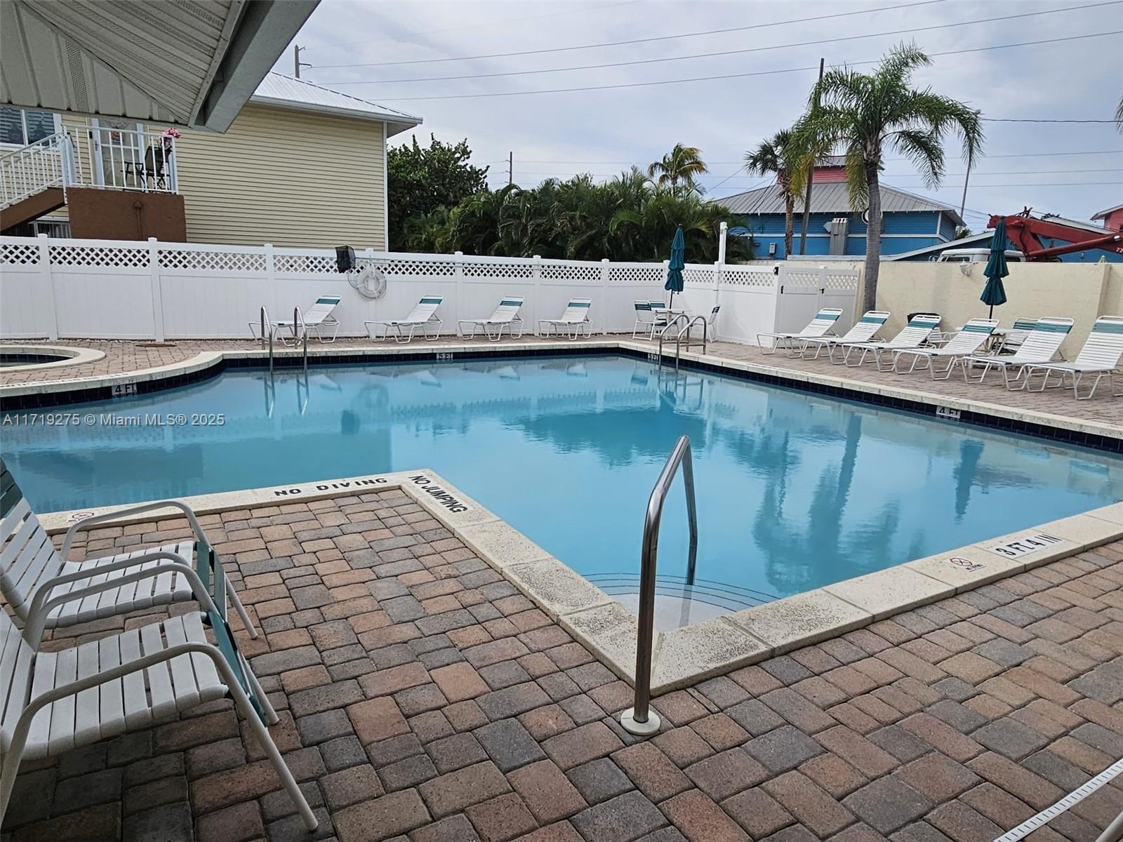 161 SE Village Dr #161, Port St. Lucie, Florida image 23