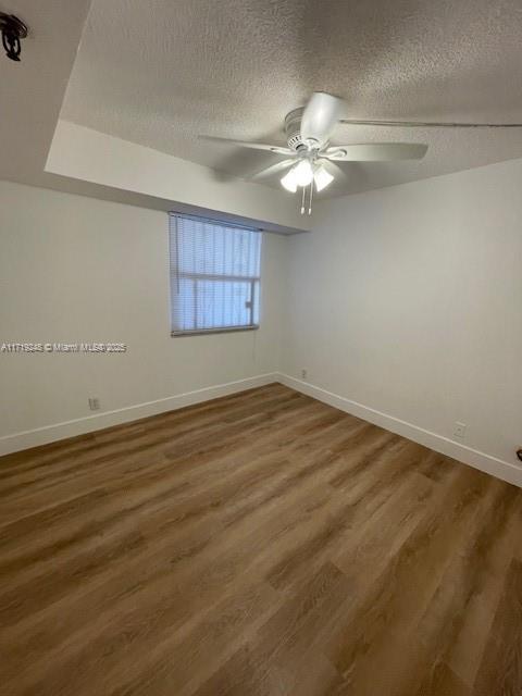 Property photo # 2