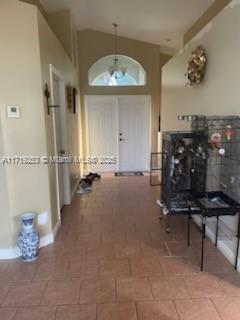 12137 Sunset Point Cir, Wellington, Florida image 10