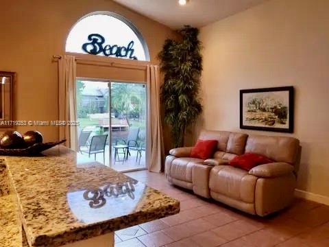 12137 Sunset Point Cir, Wellington, Florida image 8