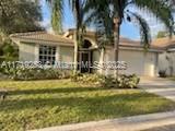 12137 Sunset Point Cir, Wellington, Florida image 9