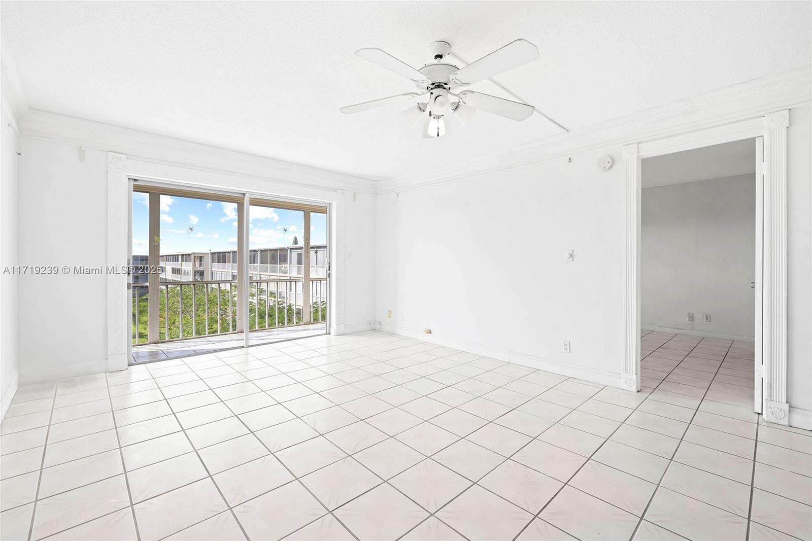 4650 Washington St #504, Hollywood, Florida image 11