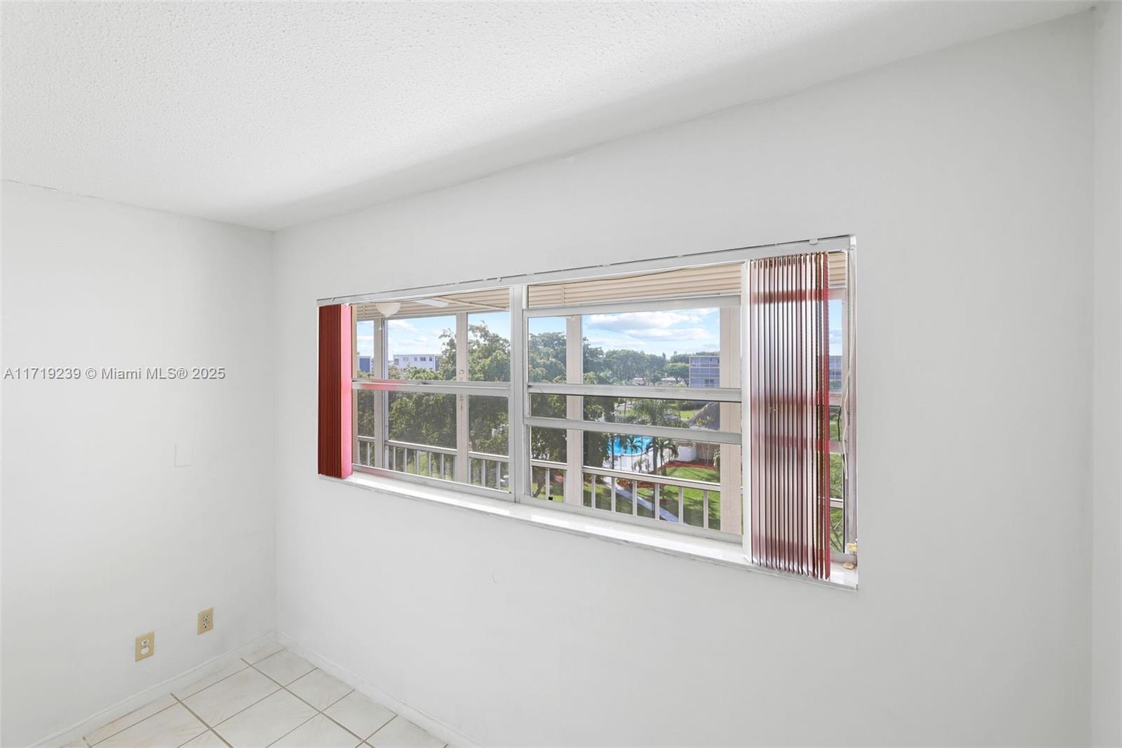 4650 Washington St #504, Hollywood, Florida image 16