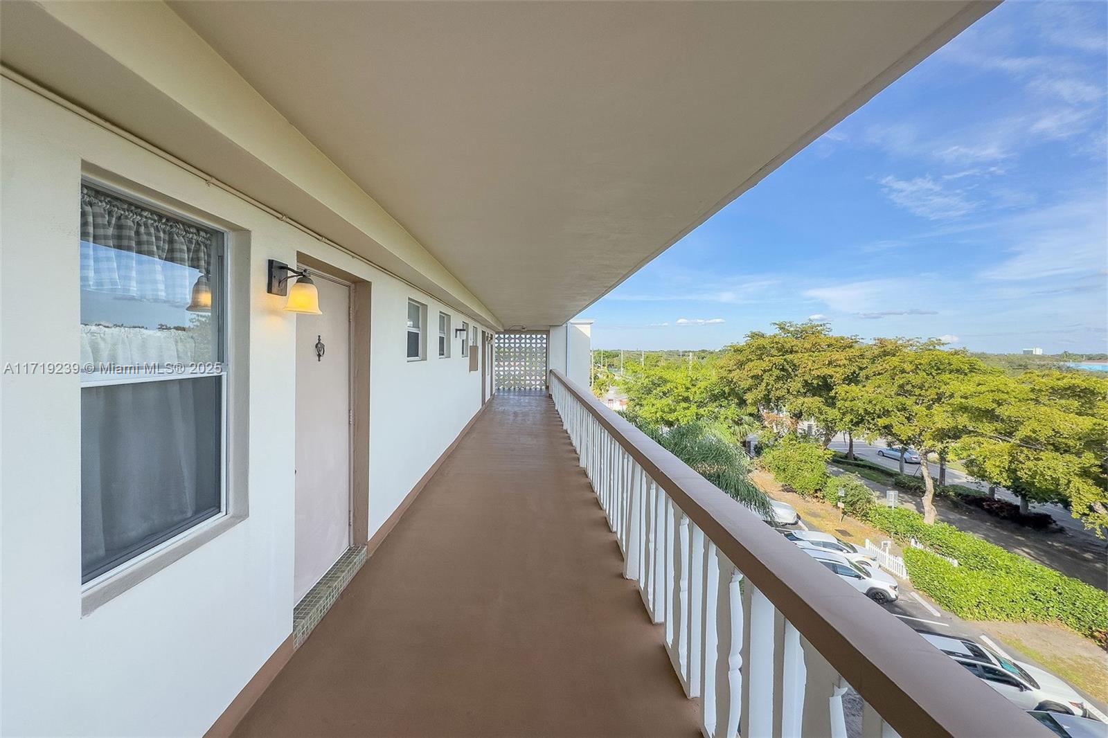 4650 Washington St #504, Hollywood, Florida image 33