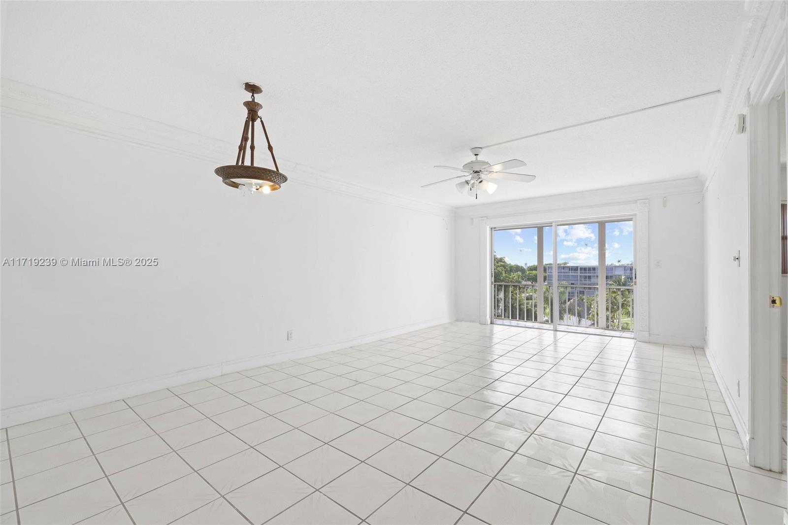 4650 Washington St #504, Hollywood, Florida image 9