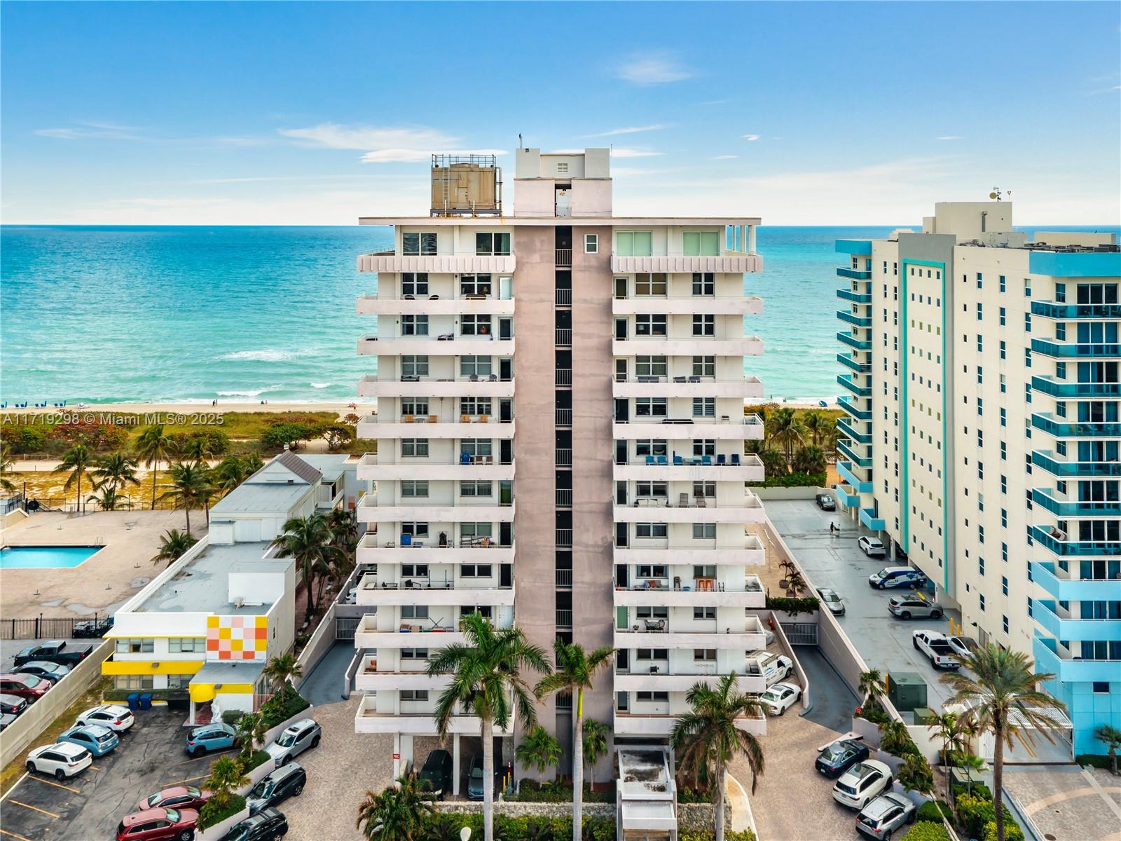 9225 Collins Ave #309, Surfside, Florida image 2