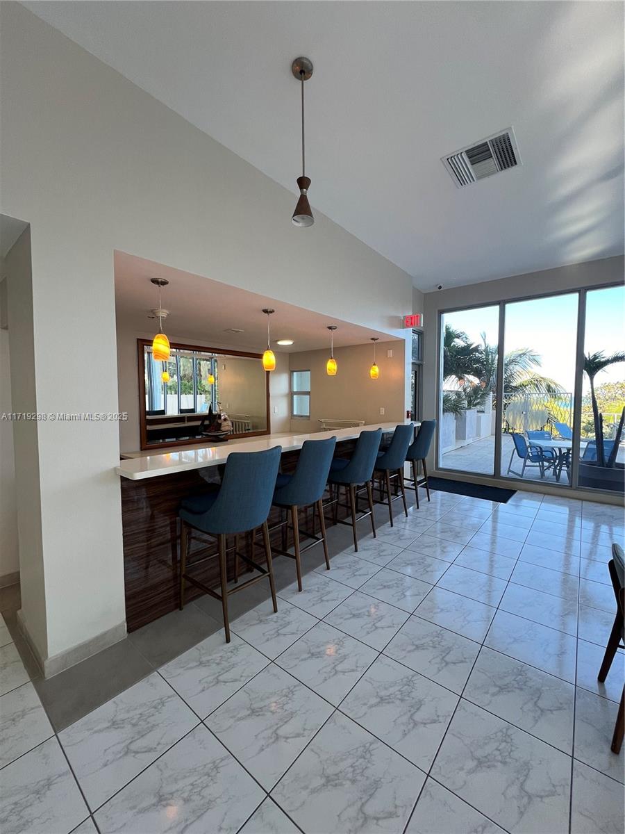 9225 Collins Ave #309, Surfside, Florida image 24