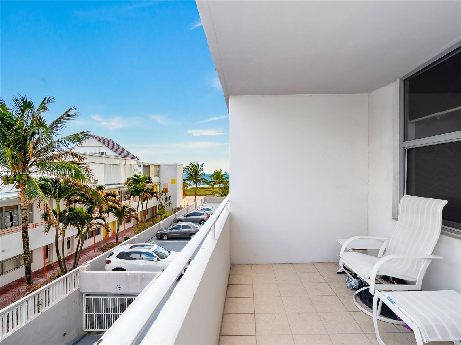 9225 Collins Ave #309, Surfside, Florida image 4