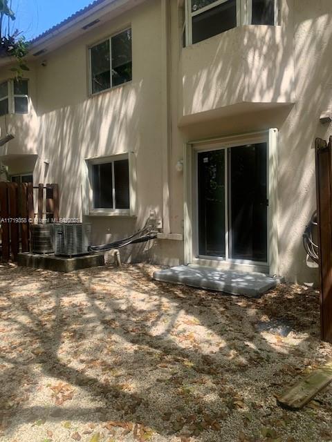 1260 SE 31st Ct #102-34, Homestead, Florida image 14