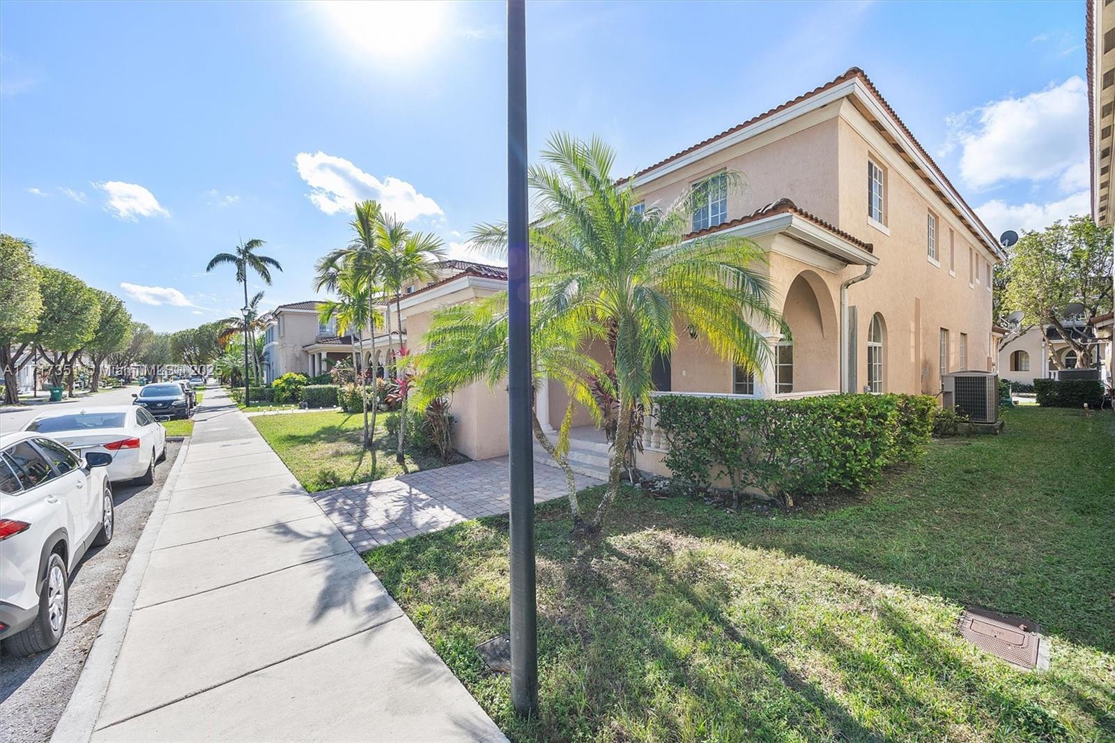 27432 SW 139th Pl, Homestead, Florida image 39