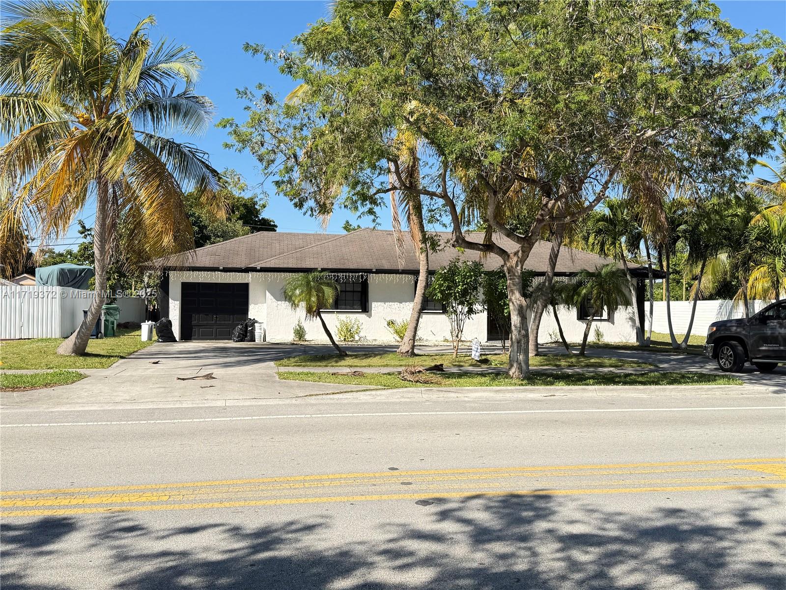 9391 Caribbean Blvd, Cutler Bay, Florida image 1