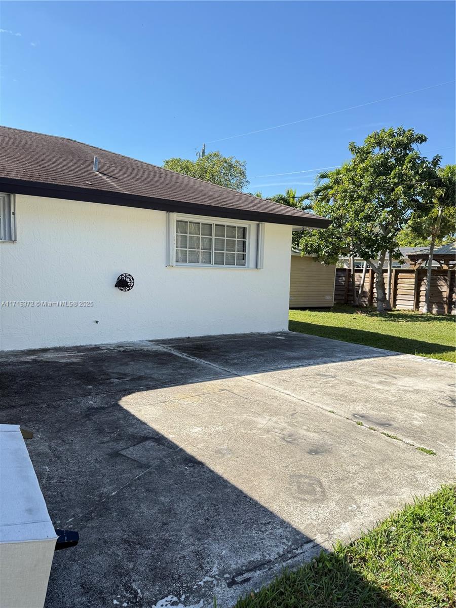 9391 Caribbean Blvd, Cutler Bay, Florida image 8