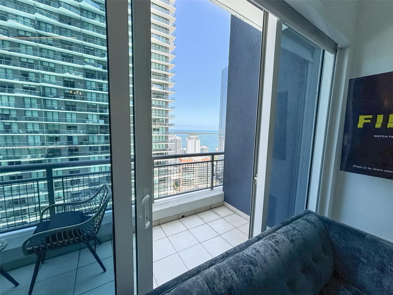 60 SW 13th St #3212, Miami FL 33130