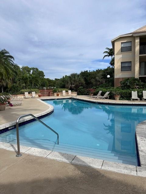 9999 Summerbreeze Dr #201, Sunrise, Florida image 13