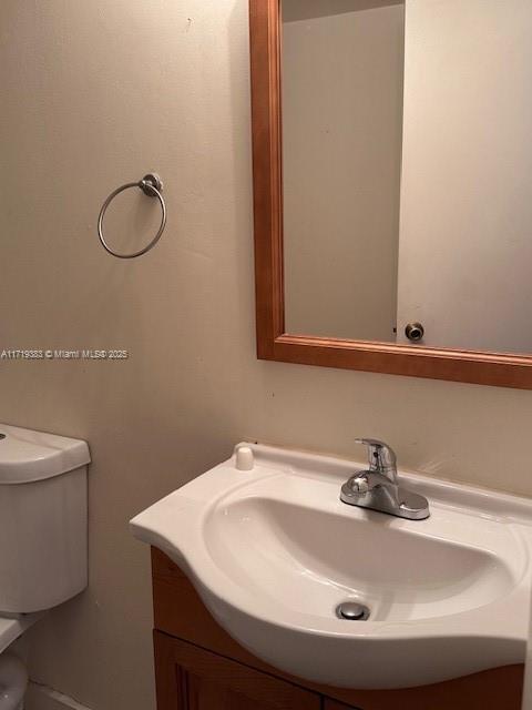 9999 Summerbreeze Dr #201, Sunrise, Florida image 4