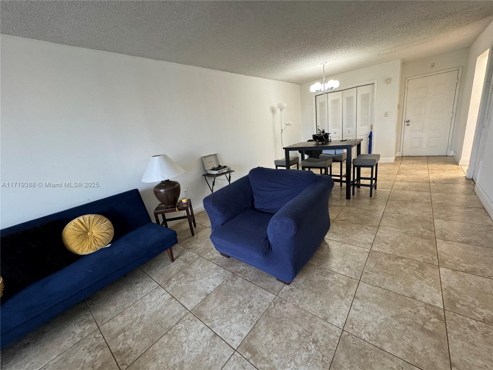 6970 NW 186th St #3-406, Hialeah, Florida image 5