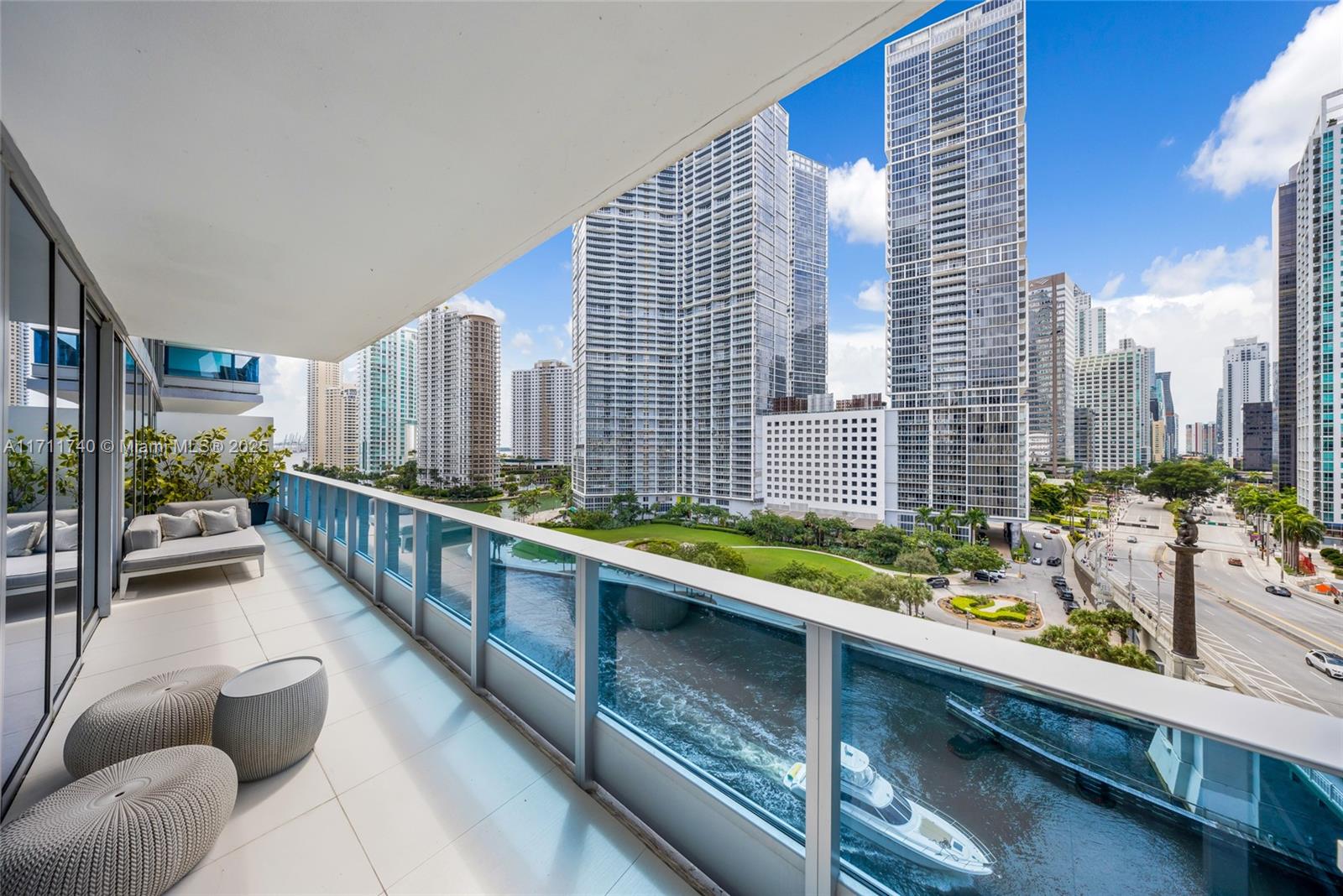 200 Biscayne Boulevard Way #904, Miami, Florida image 31