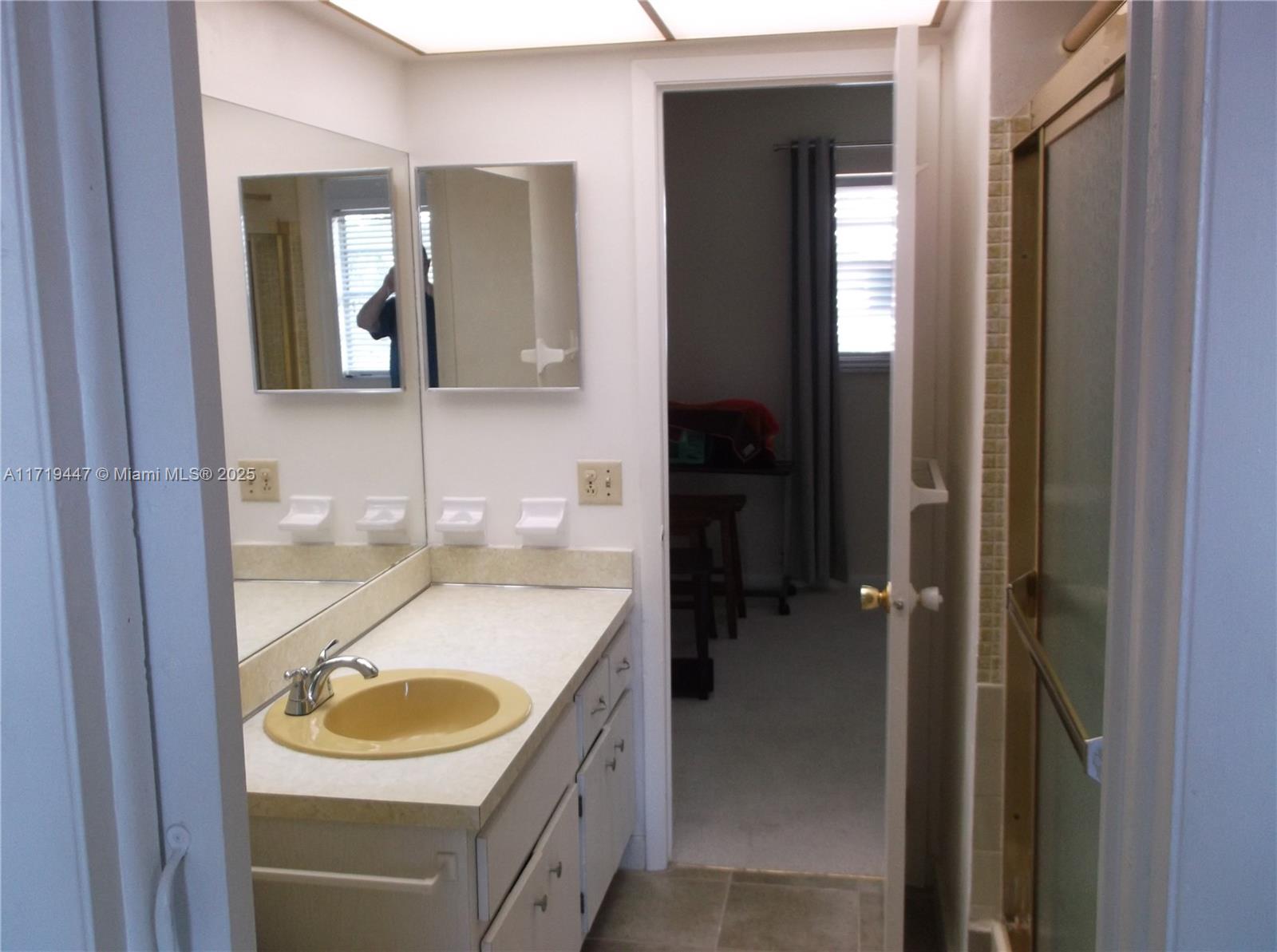 2850 W Golf Blvd #215, Pompano Beach, Florida image 10