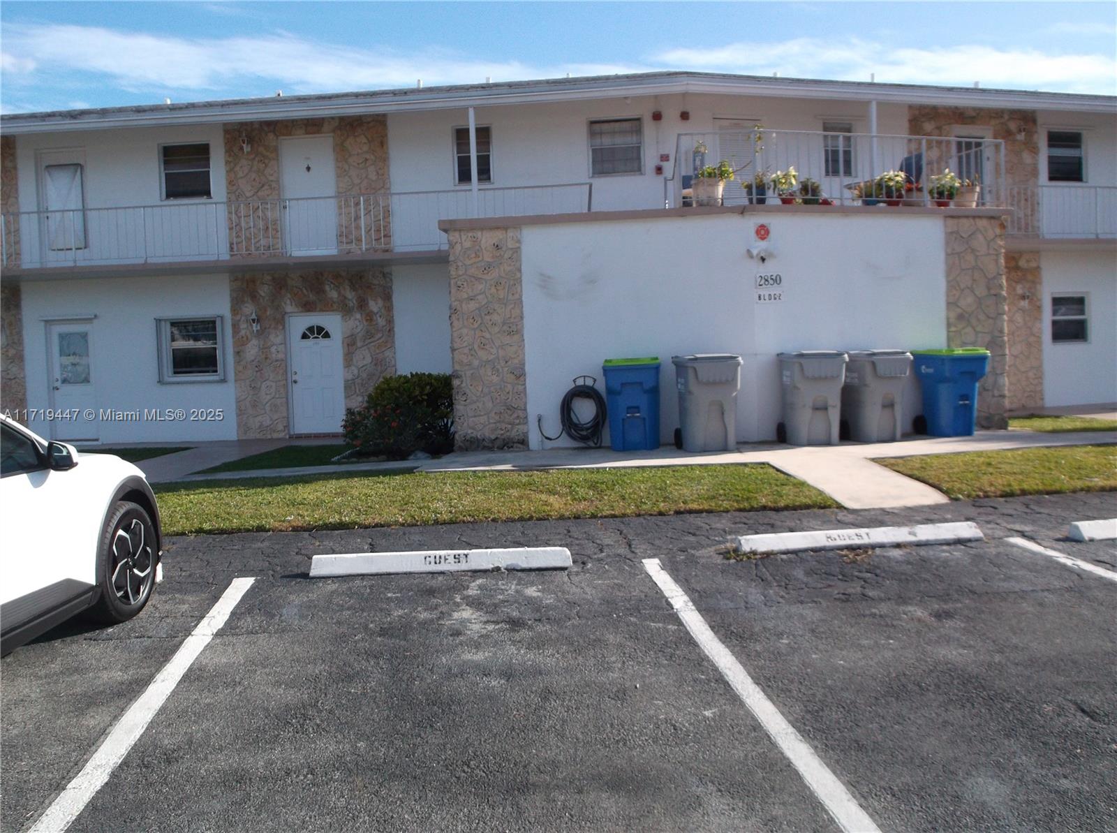 2850 W Golf Blvd #215, Pompano Beach, Florida image 11