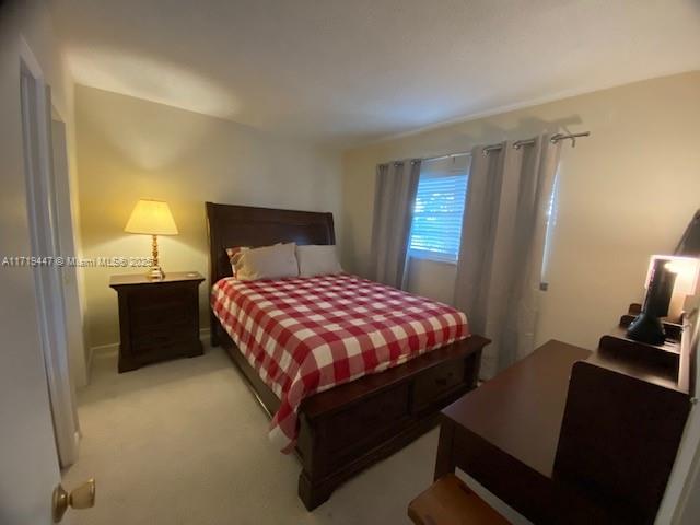 2850 W Golf Blvd #215, Pompano Beach, Florida image 8