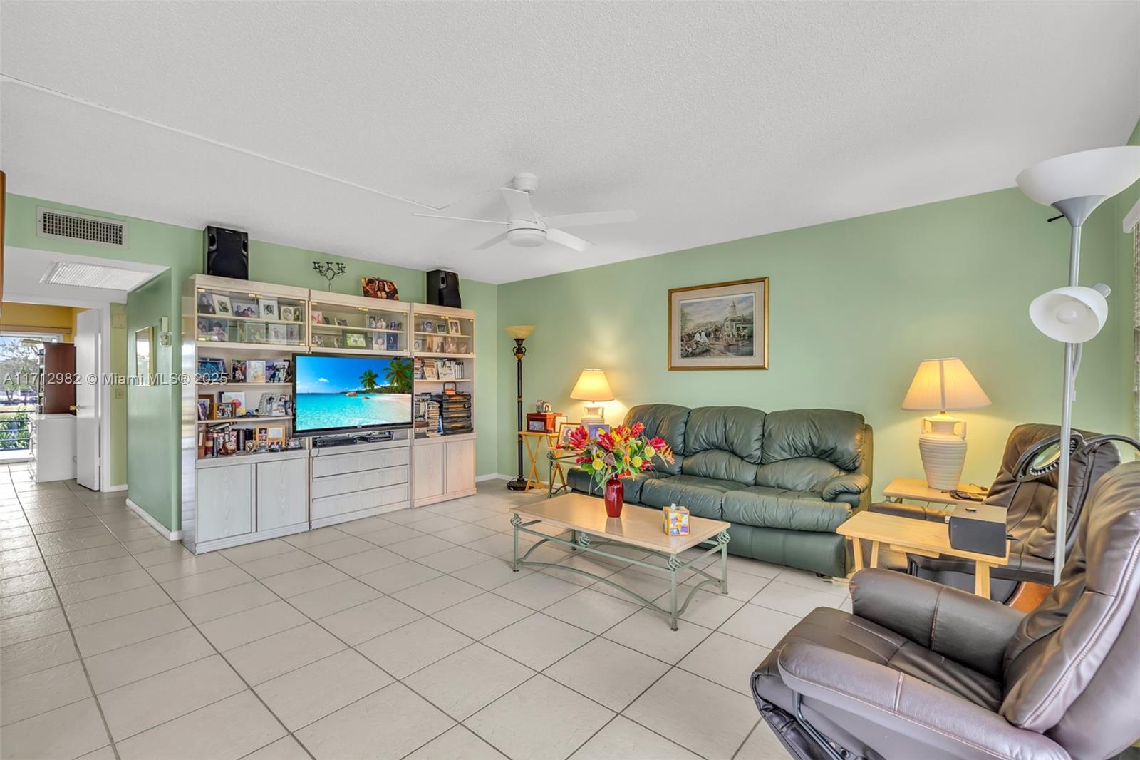 3003 Lyndhurst H #3003, Deerfield Beach, Florida image 13