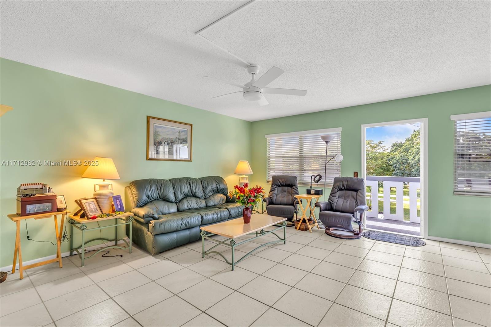 3003 Lyndhurst H #3003, Deerfield Beach, Florida image 14