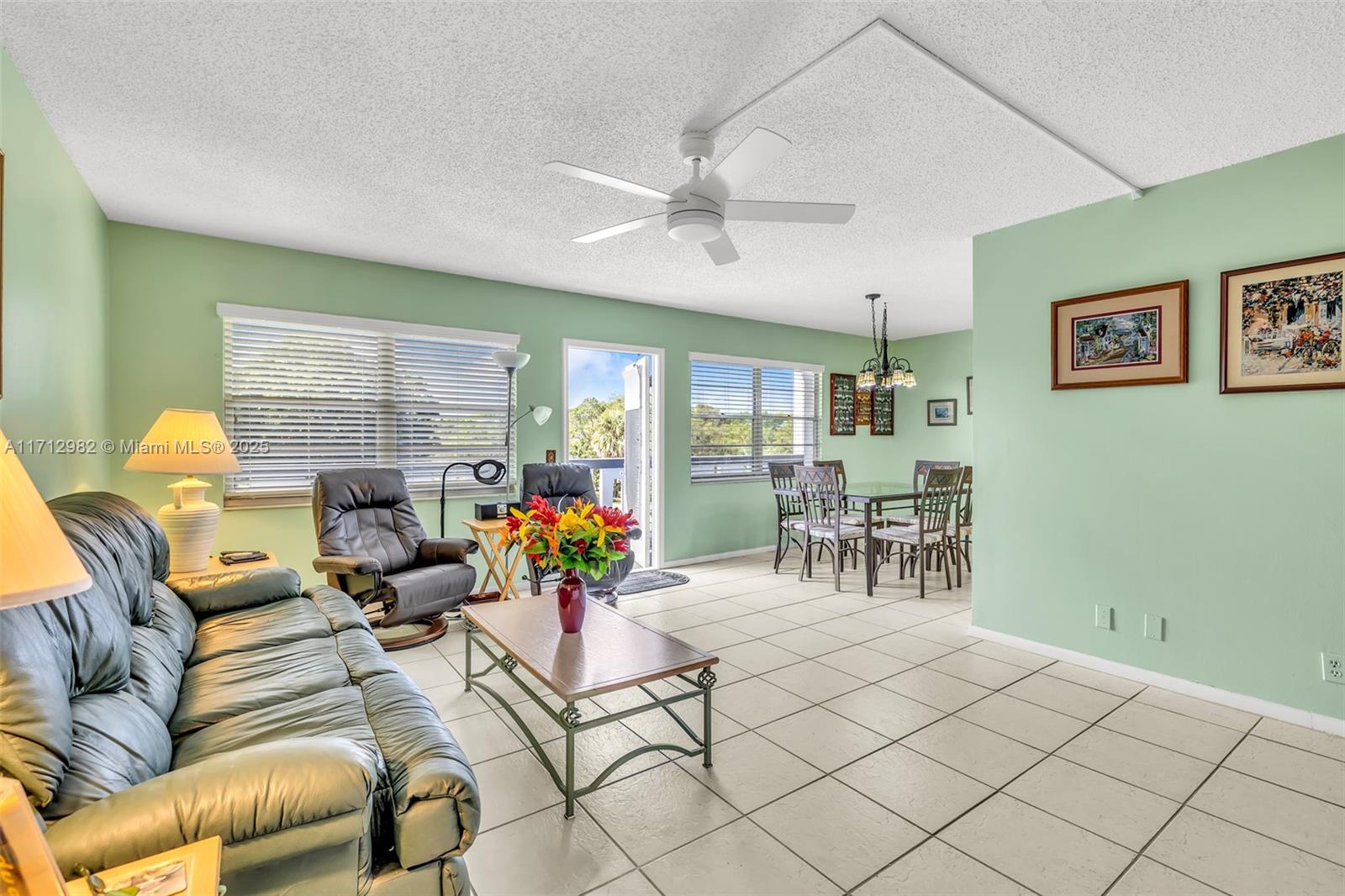 3003 Lyndhurst H #3003, Deerfield Beach, Florida image 15