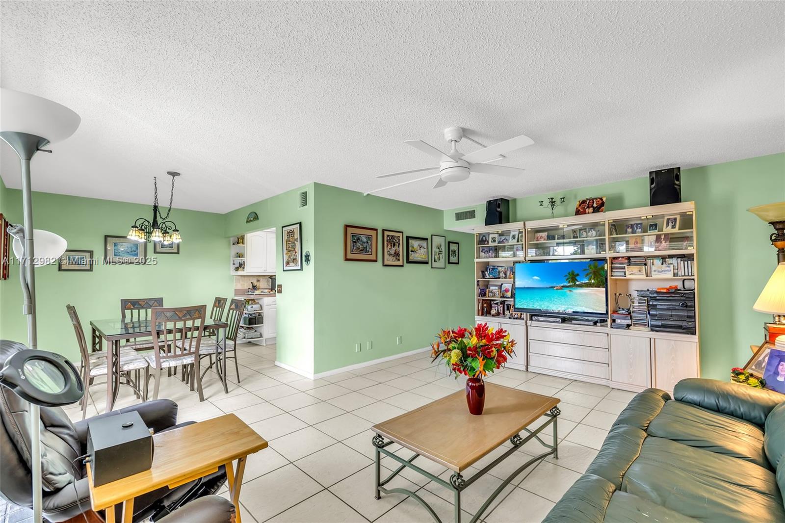 3003 Lyndhurst H #3003, Deerfield Beach, Florida image 16