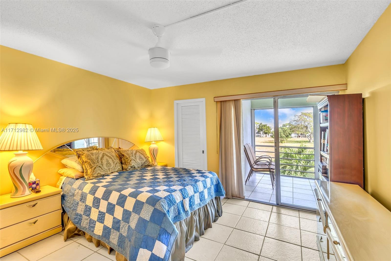 3003 Lyndhurst H #3003, Deerfield Beach, Florida image 22