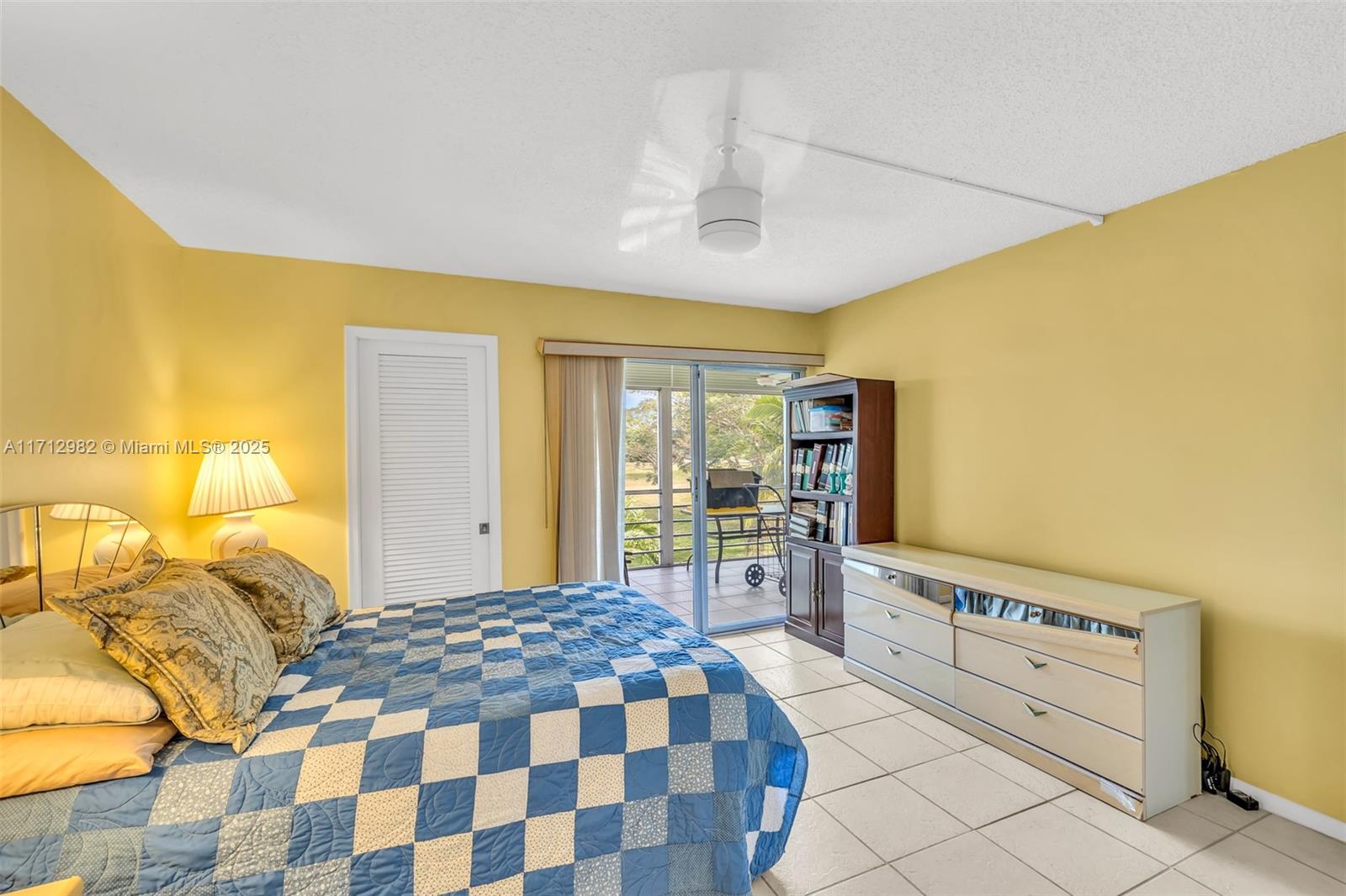 3003 Lyndhurst H #3003, Deerfield Beach, Florida image 23