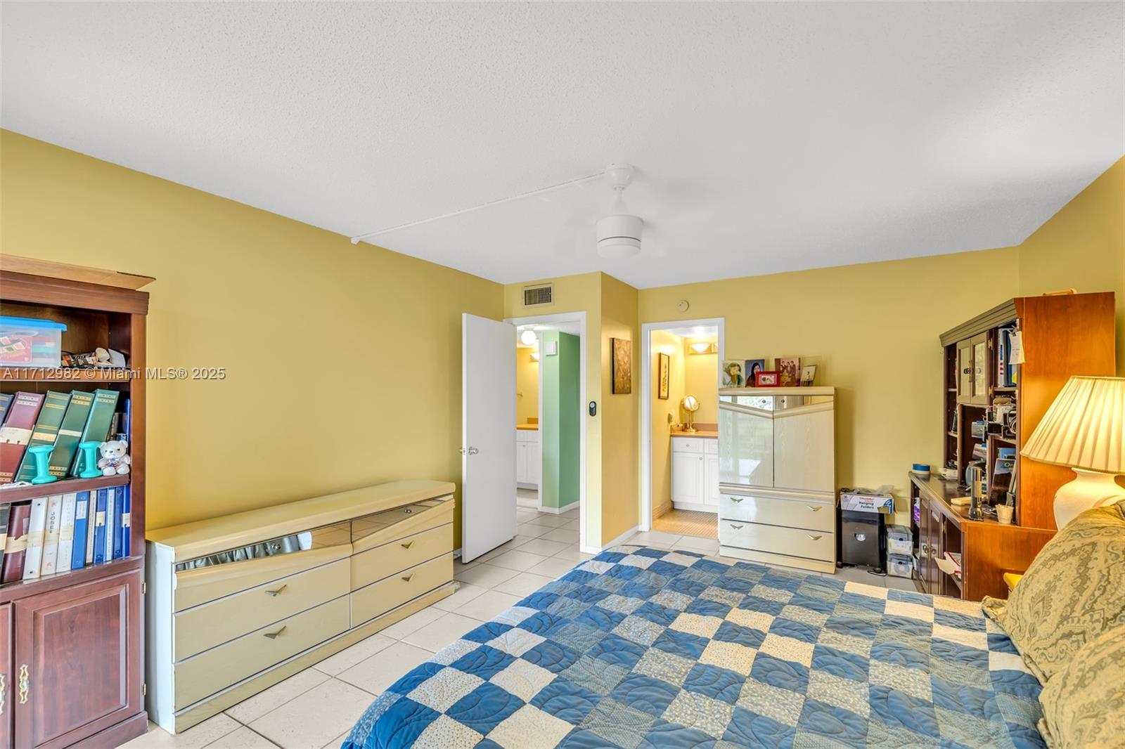 3003 Lyndhurst H #3003, Deerfield Beach, Florida image 24