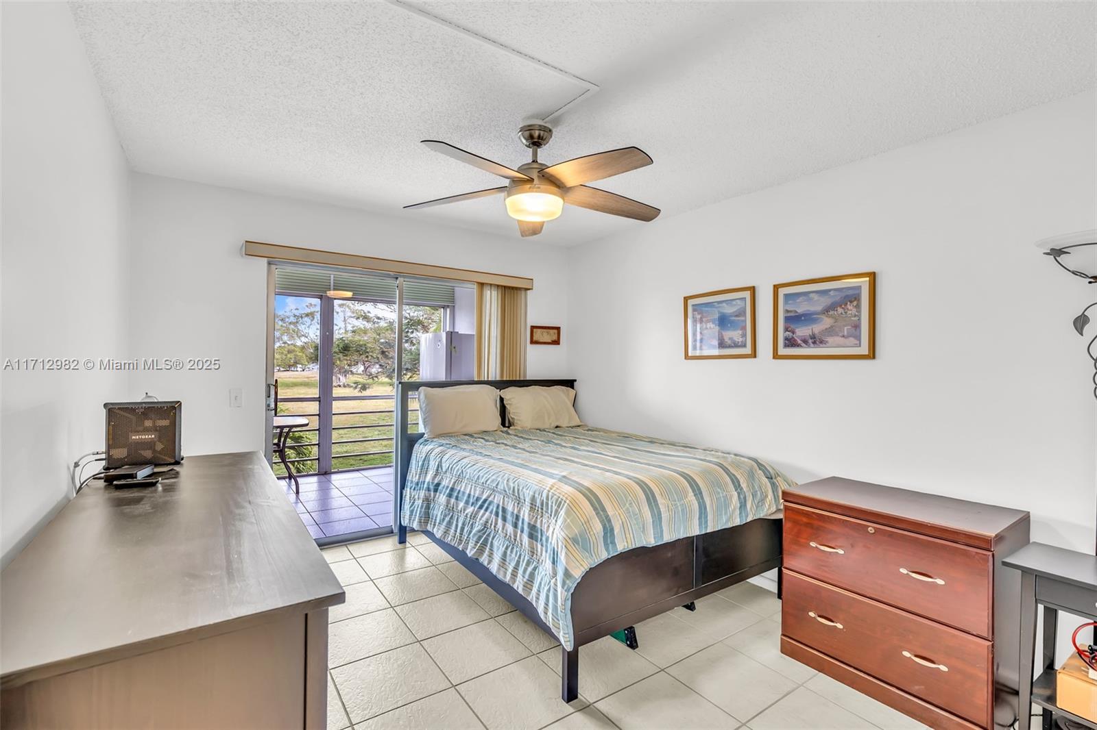 3003 Lyndhurst H #3003, Deerfield Beach, Florida image 30