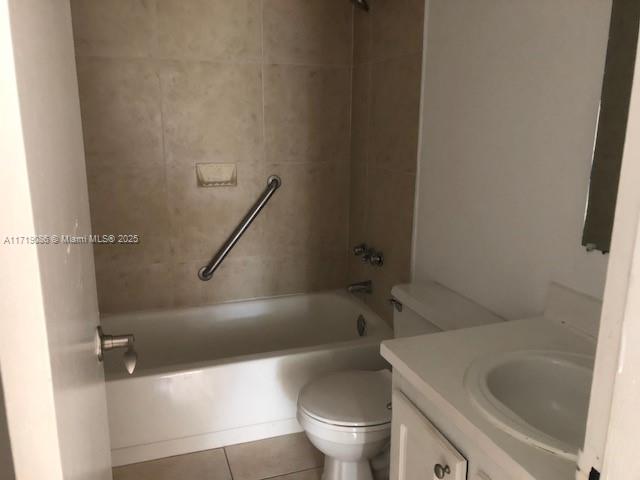 1805 Sans Souci Blvd #423, North Miami, Florida image 5